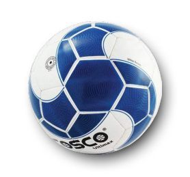 Ultimax (Ultra Seam)