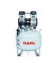 GA1500-50L-D Dental Air Compressor