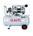 GA550-40L Dental Air Compressor