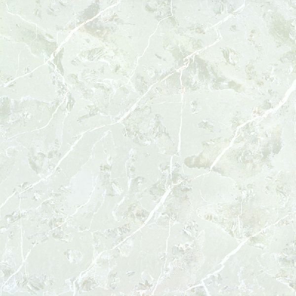 Crack Beige Double Charged Vitrified Tile