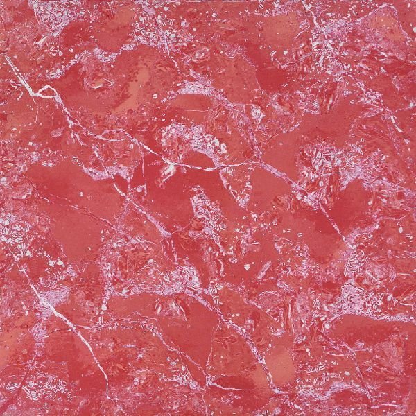 Crack Push Double Charged Vitrified Tile