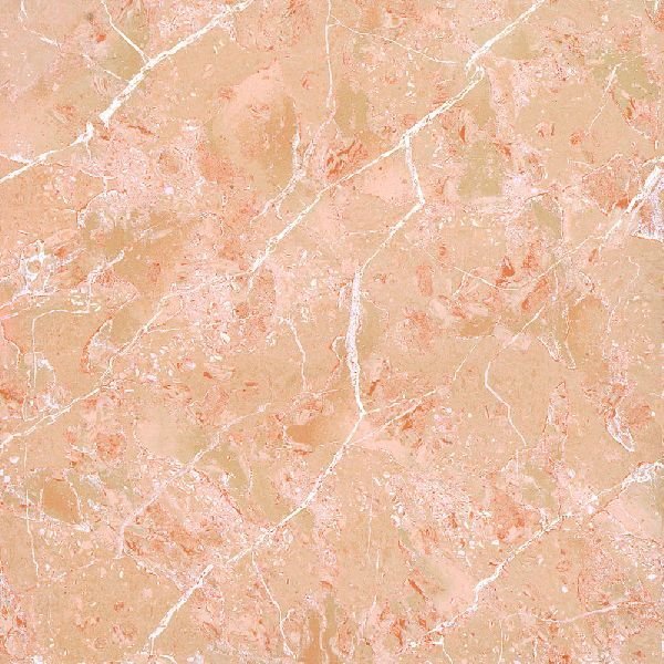 Crack Rock Stone Double Charged Vitrified Tile