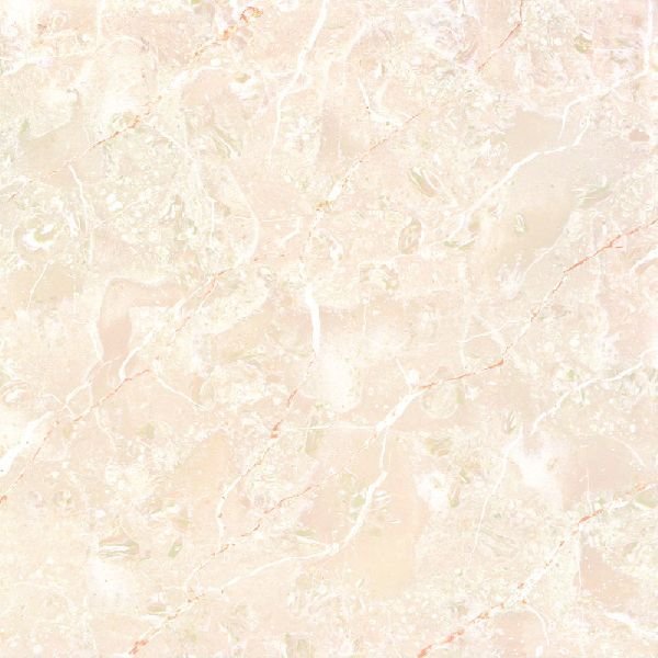 Crack Superior Double Charged Vitrified Tile