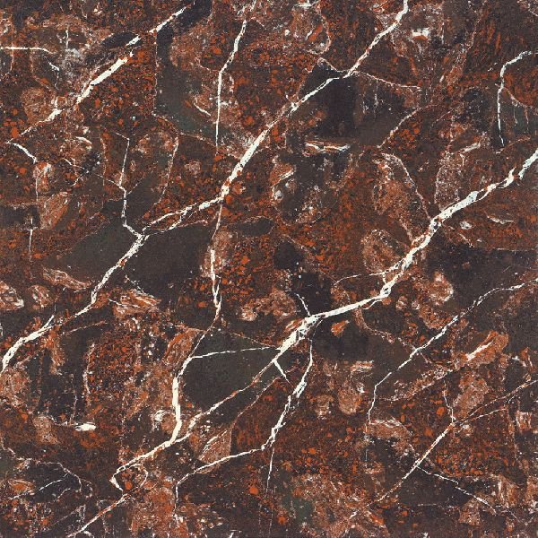 Crack Tack Double Charged Vitrified Tile