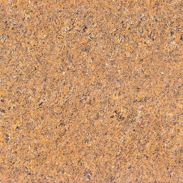 Matrix Almond Double Charged Vitrified Tile
