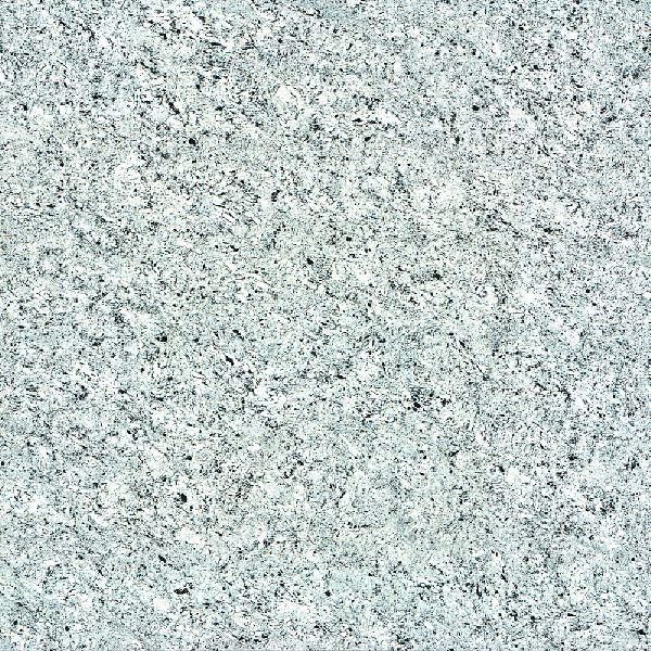 Matrix Ash Double Charged Vitrified Tile