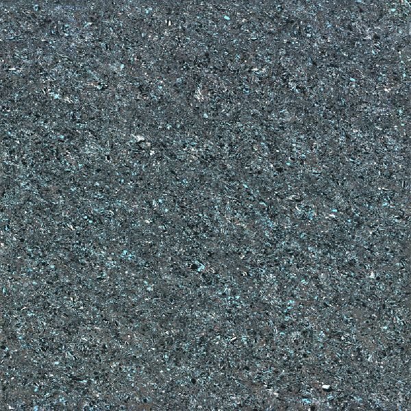 Matrix Black Double Charged Vitrified Tile
