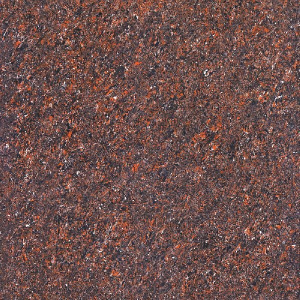 Matrix Choco Double Charged Vitrified Tile