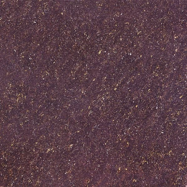 Matrix Coffee Double Charged Vitrified Tile