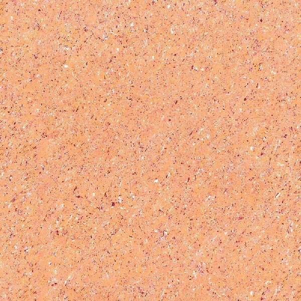 Matrix Orange  Double Charged Vitrified Tile