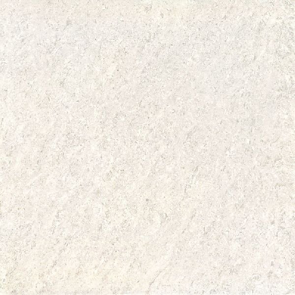Royal Creama Double Charged Vitrified Tile