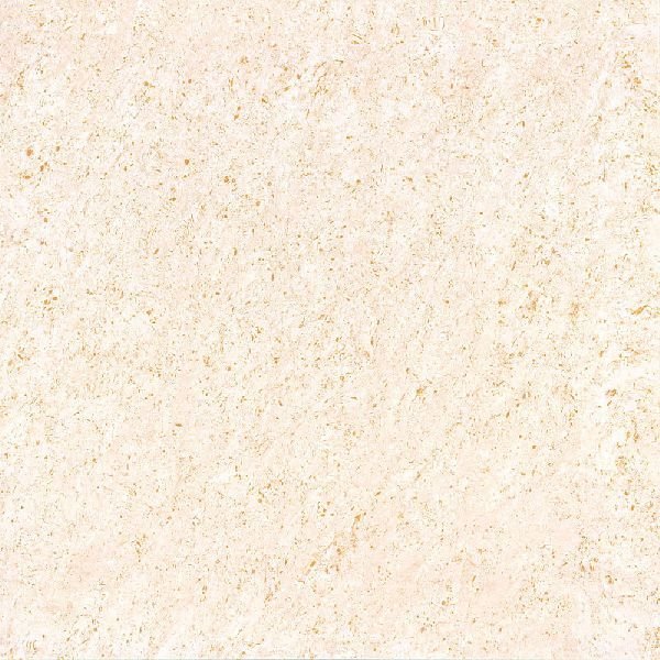 Royal Gold F Double Charged Vitrified Tile