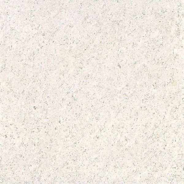 Royal M. Marble Double Charged Vitrified Tile