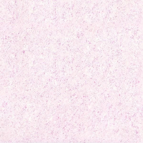 Royal Rosa Double Charged Vitrified Tiles