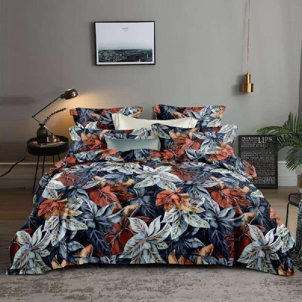 Bedsheet