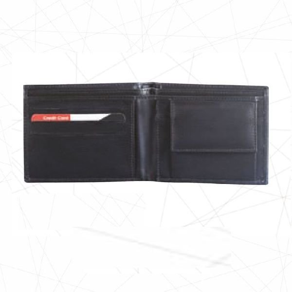 466 Gents Wallet