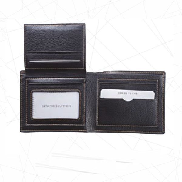 468 Gents Wallet