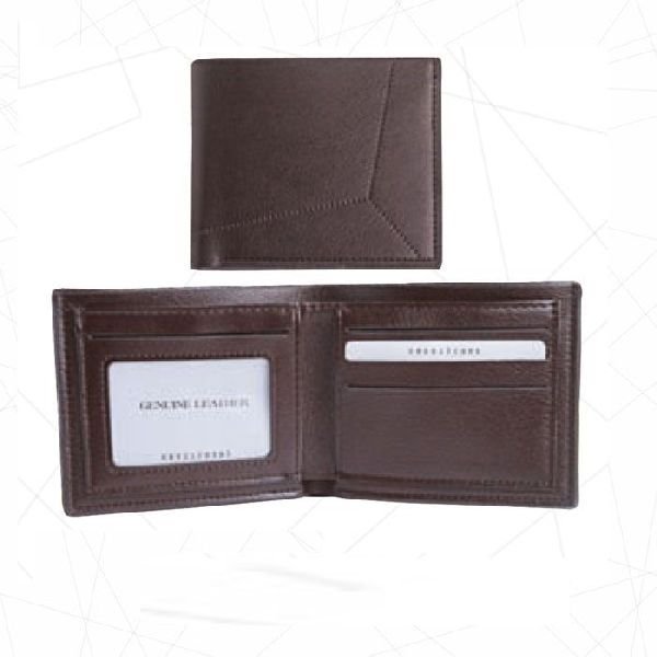 469 Gents Wallet