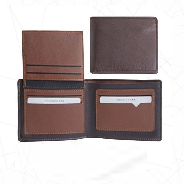 476 Gents Wallet
