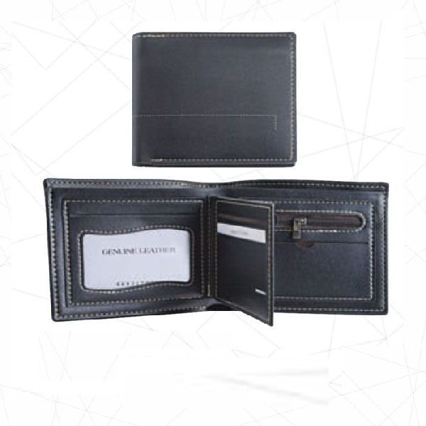477 Gents Wallet