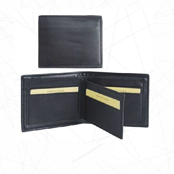 478 Gents Wallet
