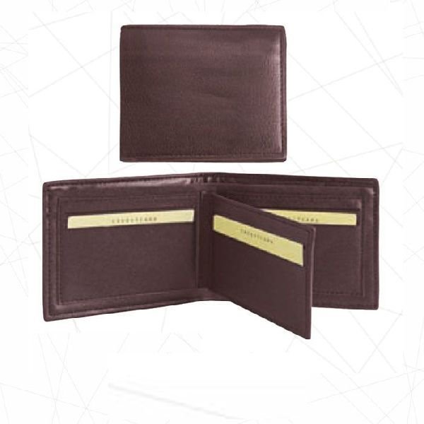 480 Gents Wallet