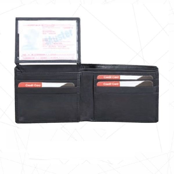 481 Gents Wallet