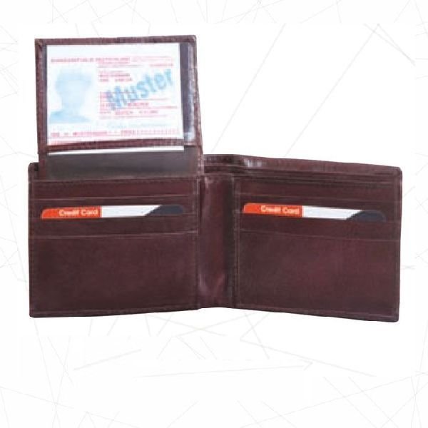 482 Gents Wallet