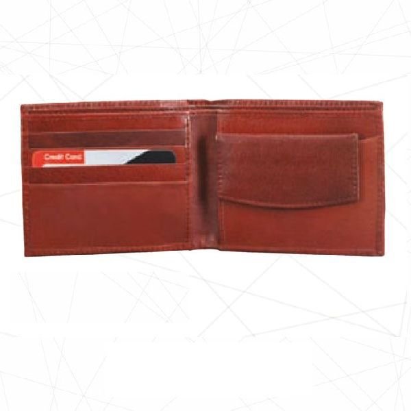 483 Gents Wallet