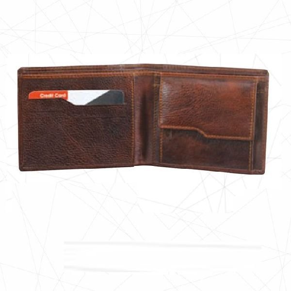 484 Gents Wallet