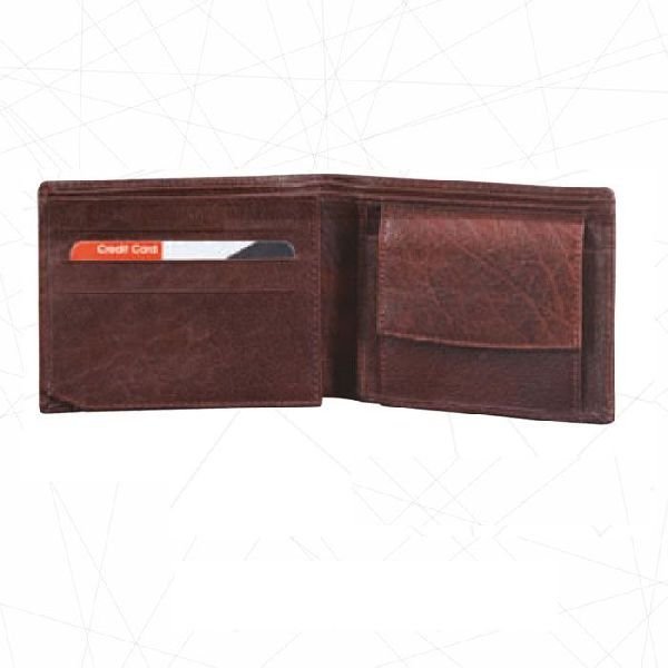 485 Gents Wallet