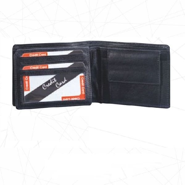488 Gents Wallet