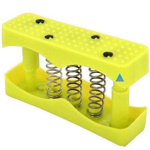 Big Acupressure Pocket Exerciser