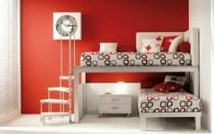 Kids Bed 07
