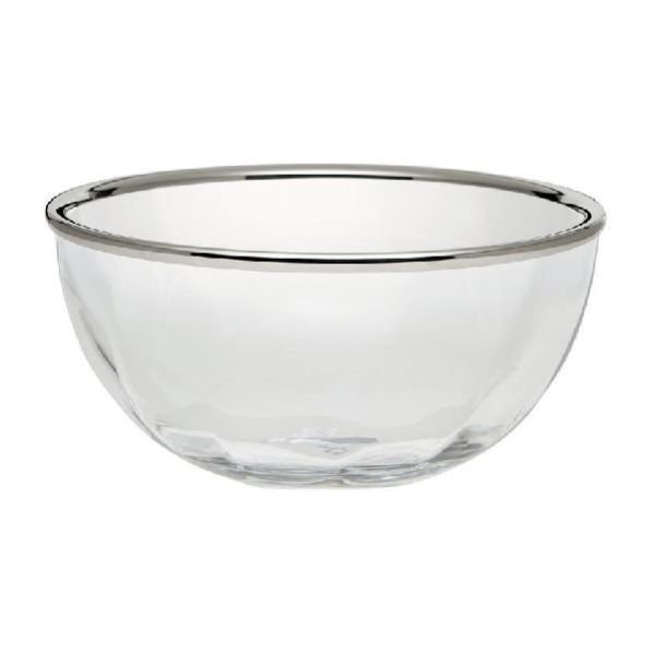 Glass Bowls 03