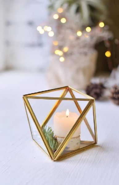 tea light candle holders 02