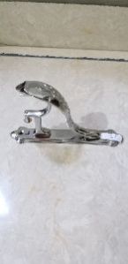 designer curtain bracket 01