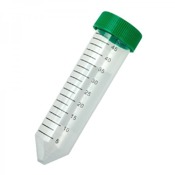 50ml Centrifuge Tube