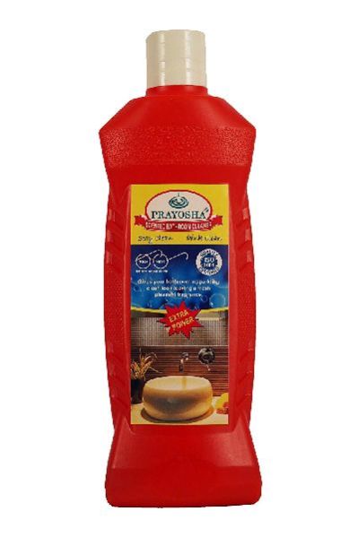 500ml Prayosha Bathroom Cleaner