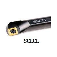 SCLCL