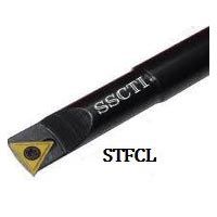 STFCL