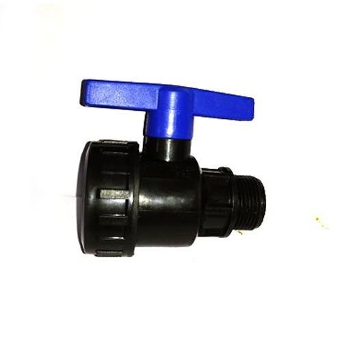 Female ball valve 01