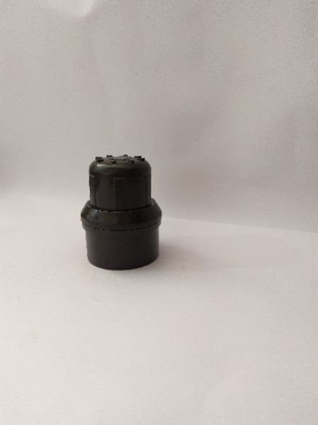 PVC Flush Valve 02