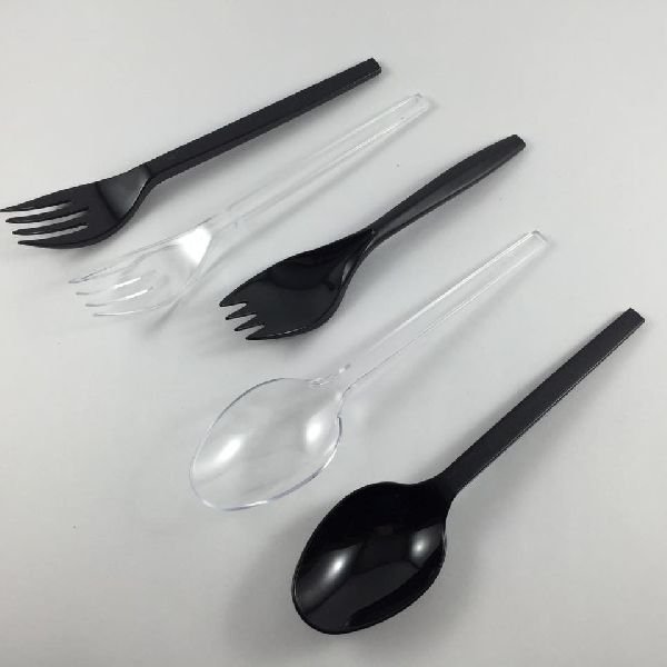 cutlery