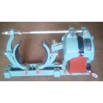 Kakku DC Electromagnetic Brake