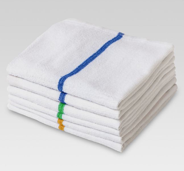 BMP-CS : Barmop - Centre color striped