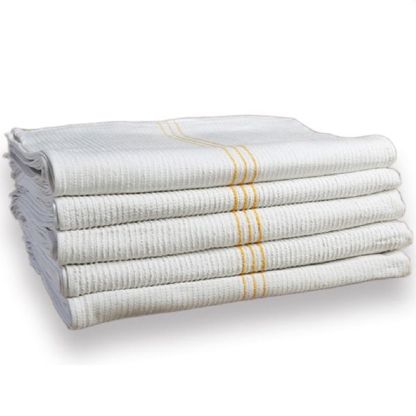 BMR GR : Barmop - Centre 3 Striped