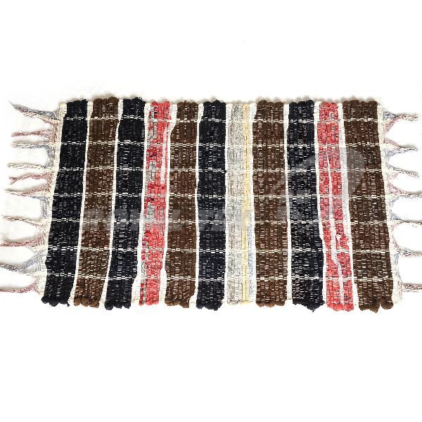 CRR- 2 : Silver checks