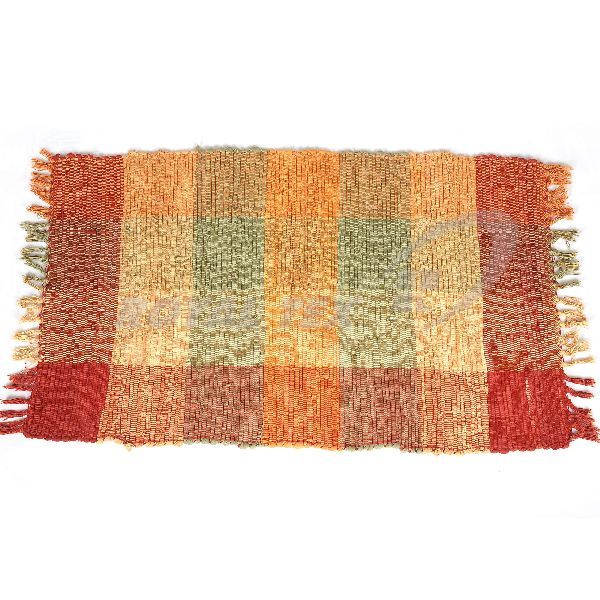 CRR- 3 : Broad Checks