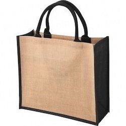 JB-1 : Jute Bag